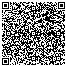 QR code with Greenwich Township School contacts