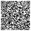 QR code with Appletree Telcom contacts