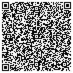 QR code with Fox Rothschild O'Brien Frankel contacts
