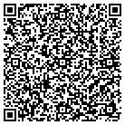 QR code with Community Service Mgmt contacts
