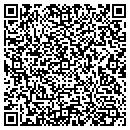 QR code with Fletch and Sons contacts