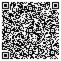 QR code with Fleximation Inc contacts