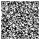 QR code with Star One Computer Services contacts