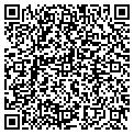 QR code with Prudential The contacts