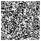 QR code with Barry Mark D Accounting Offs contacts