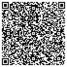 QR code with William H Smith Electric Inc contacts