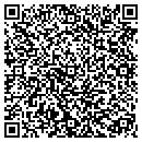 QR code with Lifers Group Rahway State contacts