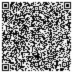 QR code with Gloucester County Sheriff Department contacts