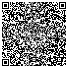 QR code with Warren County Sewer Plant contacts