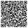 QR code with Eskow Robert N DMD contacts