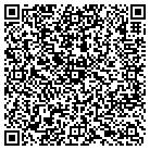 QR code with Jds Lightwave Products Group contacts