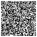 QR code with Charles C Thomas contacts