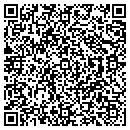 QR code with Theo Kessler contacts