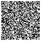 QR code with Suburban Essex Chamber-Cmmrc contacts