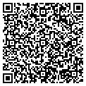 QR code with M & J Jewelers contacts