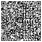 QR code with Total Wealth Management contacts