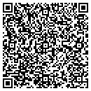 QR code with Tec Electric Inc contacts