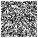 QR code with Rubino Ob-Gyn Group contacts