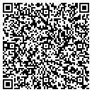 QR code with Realty Assoc Fund IV Up contacts