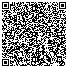 QR code with Van Heusen Factory Outlet contacts