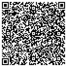 QR code with Air & Gas Tech Inc 800 716 contacts