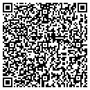 QR code with Tran Tracks contacts