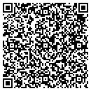 QR code with Harmony Liquors contacts