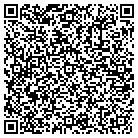 QR code with Jevic Transportation Inc contacts