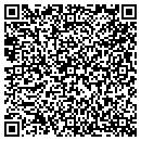 QR code with Jensen Tree Experts contacts