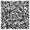 QR code with Video Tech contacts