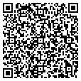 QR code with F P C Inc contacts