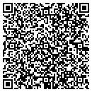 QR code with Division Purchase and Property contacts