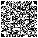 QR code with Dennis Mangini contacts