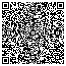 QR code with Electrolysis By Cheryl contacts
