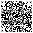 QR code with Belvidere Computer Services contacts