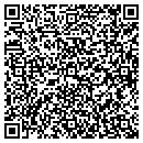 QR code with Larick's Towing Inc contacts