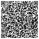 QR code with Evans Motor Car Company Inc contacts