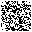 QR code with Leibovici Joseph S DMD contacts