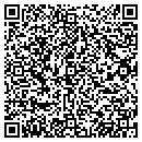 QR code with Princeton Univ Off Gen Counsel contacts
