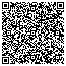 QR code with Sincox Assoc Archtcts/Planners contacts