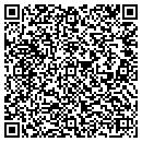 QR code with Rogers Publishing Inc contacts