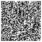 QR code with Thunderbay Property Management contacts