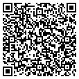 QR code with S Nilan contacts