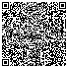 QR code with Subway Sandwiches Of Salads contacts
