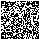 QR code with Boonton Auto Sales LLC contacts