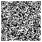 QR code with Monmouth Pool Service contacts