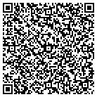 QR code with Nj State Human Service Department contacts