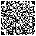 QR code with Greenbriar Association contacts