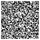 QR code with Landmark Food Service & Vending contacts