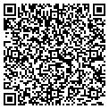 QR code with Two Rivers Design contacts
